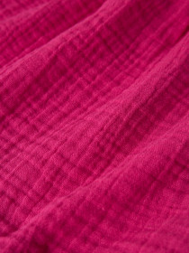 NAME IT Strop Top Hiisa Love Potion